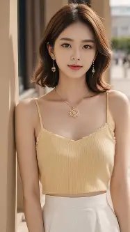 度投资,亿广告费,力压,大发彩票官方网站,大发彩票团队,大发快三彩票,大发彩票体育集团,大发彩票赛事平台,大发彩票直播公司