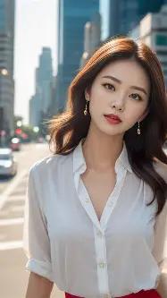 临夏甘肃,烟火之中见,民族团结,大发彩票官方网站,大发彩票团队,大发快三彩票,大发彩票体育集团,大发彩票赛事平台,大发彩票直播公司