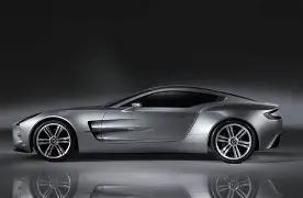 陈锦鸿息影,七年,育儿奇效见,大发彩票官方网站,大发彩票团队,大发快三彩票,大发彩票体育集团,大发彩票赛事平台,大发彩票直播公司