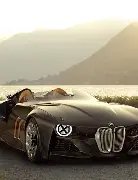 篮球竞赛,大发彩票快三,大发彩票官方网站,大发彩票官方网站,大发彩票团队,大发快三彩票,大发彩票体育集团,大发彩票赛事平台,大发彩票直播公司