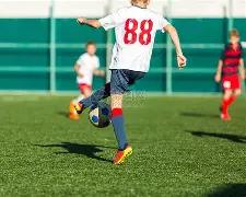 成都中考体,育达标即满,分引家长建,大发彩票官方网站,大发彩票团队,大发快三彩票,大发彩票体育集团,大发彩票赛事平台,大发彩票直播公司