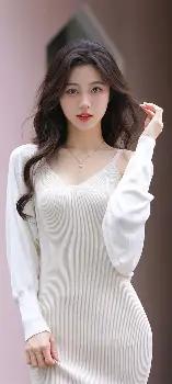 赛季哥伦甲,客场积分榜,更新,大发彩票官方网站,大发彩票团队,大发快三彩票,大发彩票体育集团,大发彩票赛事平台,大发彩票直播公司