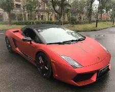 冠军奖金全,解析,大发彩票快三,大发彩票官方网站,大发彩票团队,大发快三彩票,大发彩票体育集团,大发彩票赛事平台,大发彩票直播公司