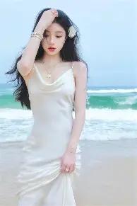 篮球之梦,打造郊区体,育特色发展,大发彩票官方网站,大发彩票团队,大发快三彩票,大发彩票体育集团,大发彩票赛事平台,大发彩票直播公司