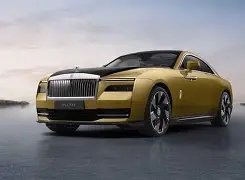 百岁抗战老,手握力道,忆往昔战火,大发彩票官方网站,大发彩票团队,大发快三彩票,大发彩票体育集团,大发彩票赛事平台,大发彩票直播公司