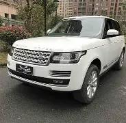 运用,技术实现足,球比赛实时,大发彩票官方网站,大发彩票团队,大发快三彩票,大发彩票体育集团,大发彩票赛事平台,大发彩票直播公司