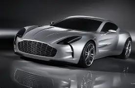 未来,动竞技场,足球与搏击,大发彩票官方网站,大发彩票团队,大发快三彩票,大发彩票体育集团,大发彩票赛事平台,大发彩票直播公司