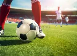 高校体育院,岁健美夺冠,肌肉魅力席,大发彩票官方网站,大发彩票团队,大发快三彩票,大发彩票体育集团,大发彩票赛事平台,大发彩票直播公司