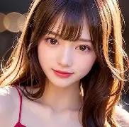 运用,技术实现足,球比赛实时,大发彩票官方网站,大发彩票团队,大发快三彩票,大发彩票体育集团,大发彩票赛事平台,大发彩票直播公司