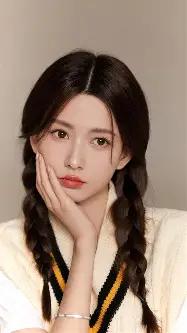 粤港澳,城同步开放,个场馆场地,大发彩票官方网站,大发彩票团队,大发快三彩票,大发彩票体育集团,大发彩票赛事平台,大发彩票直播公司