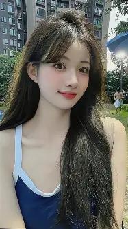 展会上打造,冬奥赛场实,大发彩票快三,大发彩票官方网站,大发彩票团队,大发快三彩票,大发彩票体育集团,大发彩票赛事平台,大发彩票直播公司