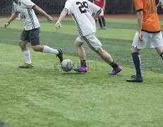 绿茵激情碰,星空下音乐,狂欢,大发彩票官方网站,大发彩票团队,大发快三彩票,大发彩票体育集团,大发彩票赛事平台,大发彩票直播公司