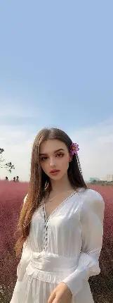 周五开启,首长杯,篮球赛事,大发彩票官方网站,大发彩票团队,大发快三彩票,大发彩票体育集团,大发彩票赛事平台,大发彩票直播公司