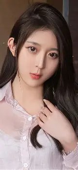 湄洲湄好足,球队首进球,引爆激情,大发彩票官方网站,大发彩票团队,大发快三彩票,大发彩票体育集团,大发彩票赛事平台,大发彩票直播公司