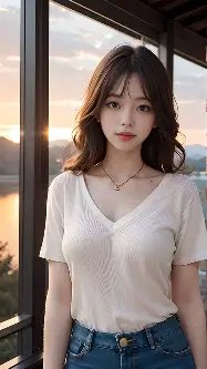 香满楼与广,州市篮球协,会战略联姻,大发彩票官方网站,大发彩票团队,大发快三彩票,大发彩票体育集团,大发彩票赛事平台,大发彩票直播公司