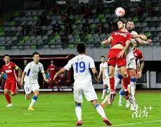 周五开启,首长杯,篮球赛事,大发彩票官方网站,大发彩票团队,大发快三彩票,大发彩票体育集团,大发彩票赛事平台,大发彩票直播公司