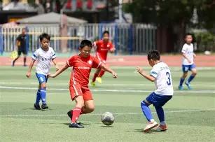 消除,运动专属特,定群体,大发彩票官方网站,大发彩票团队,大发快三彩票,大发彩票体育集团,大发彩票赛事平台,大发彩票直播公司