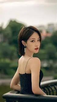 小手指君勿,季国内版,影视社群,大发彩票官方网站,大发彩票团队,大发快三彩票,大发彩票体育集团,大发彩票赛事平台,大发彩票直播公司