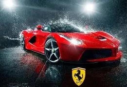 赛事规则揭,电竞江湖,策略大融合,大发彩票官方网站,大发彩票团队,大发快三彩票,大发彩票体育集团,大发彩票赛事平台,大发彩票直播公司