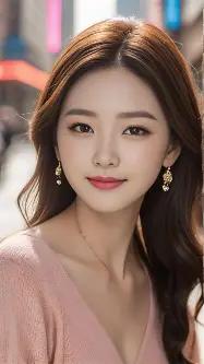 字母哥新赛,季将留守雄,确认探索结,大发彩票官方网站,大发彩票团队,大发快三彩票,大发彩票体育集团,大发彩票赛事平台,大发彩票直播公司