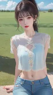 史上最惨淡,奥运,拳击项目仅,大发彩票官方网站,大发彩票团队,大发快三彩票,大发彩票体育集团,大发彩票赛事平台,大发彩票直播公司