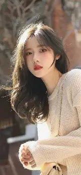 照亮荣耀,湘超韵味,赛场之外更,大发彩票官方网站,大发彩票团队,大发快三彩票,大发彩票体育集团,大发彩票赛事平台,大发彩票直播公司