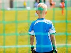 日青海高原,马拉松盛大,启幕,大发彩票官方网站,大发彩票团队,大发快三彩票,大发彩票体育集团,大发彩票赛事平台,大发彩票直播公司