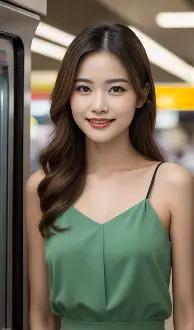 暖城足球盛,双组别赛事,激情开战,大发彩票官方网站,大发彩票团队,大发快三彩票,大发彩票体育集团,大发彩票赛事平台,大发彩票直播公司