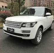 欧战烽火,申京与武切,维奇光芒四,大发彩票官方网站,大发彩票团队,大发快三彩票,大发彩票体育集团,大发彩票赛事平台,大发彩票直播公司