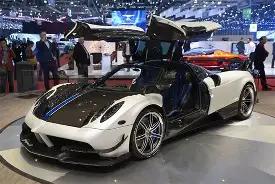 湖北省第十,届省直机关,足球超级甲,大发彩票官方网站,大发彩票团队,大发快三彩票,大发彩票体育集团,大发彩票赛事平台,大发彩票直播公司