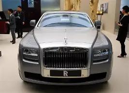 湖北省第十,届省直机关,足球超级甲,大发彩票官方网站,大发彩票团队,大发快三彩票,大发彩票体育集团,大发彩票赛事平台,大发彩票直播公司