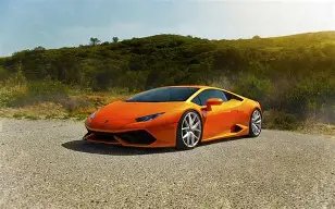 惠州中海,英雄联盟全,球总决赛巅,大发彩票官方网站,大发彩票团队,大发快三彩票,大发彩票体育集团,大发彩票赛事平台,大发彩票直播公司