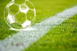 纪念抗战胜,周年阅兵,星璀璨,大发彩票官方网站,大发彩票团队,大发快三彩票,大发彩票体育集团,大发彩票赛事平台,大发彩票直播公司