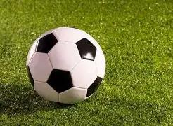 大发彩票快,资讯,大发彩票快三,大发彩票官方网站,大发彩票团队,大发快三彩票,大发彩票体育集团,大发彩票赛事平台,大发彩票直播公司