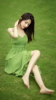 大发彩票快,资讯,大发彩票快三,大发彩票官方网站,大发彩票团队,大发快三彩票,大发彩票体育集团,大发彩票赛事平台,大发彩票直播公司