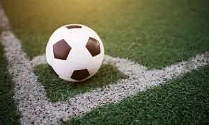 大发彩票快,资讯,大发彩票快三,大发彩票官方网站,大发彩票团队,大发快三彩票,大发彩票体育集团,大发彩票赛事平台,大发彩票直播公司