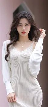 大发彩票快,资讯,大发彩票快三,大发彩票官方网站,大发彩票团队,大发快三彩票,大发彩票体育集团,大发彩票赛事平台,大发彩票直播公司