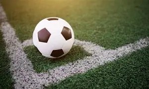 黄金投资的,主要风险源,分析,大发彩票官方网站,大发彩票团队,大发快三彩票,大发彩票体育集团,大发彩票赛事平台,大发彩票直播公司