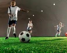 黄金投资的,主要风险源,分析,大发彩票官方网站,大发彩票团队,大发快三彩票,大发彩票体育集团,大发彩票赛事平台,大发彩票直播公司