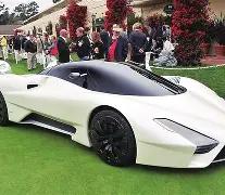 年度国内网,站建设推荐,十家优选网,大发彩票官方网站,大发彩票团队,大发快三彩票,大发彩票体育集团,大发彩票赛事平台,大发彩票直播公司