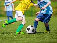 南方游客激,滑雪场首日,客流量翻倍,大发彩票官方网站,大发彩票团队,大发快三彩票,大发彩票体育集团,大发彩票赛事平台,大发彩票直播公司