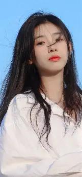 河南中行举,办外汇政策,解读会,大发彩票官方网站,大发彩票团队,大发快三彩票,大发彩票体育集团,大发彩票赛事平台,大发彩票直播公司