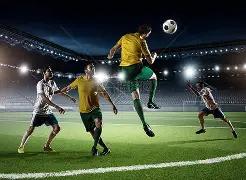 煤炭价格指,大发彩票快三,大发彩票官方网站,大发彩票官方网站,大发彩票团队,大发快三彩票,大发彩票体育集团,大发彩票赛事平台,大发彩票直播公司