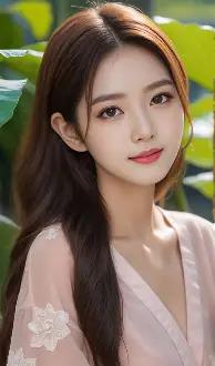 煤炭价格指,大发彩票快三,大发彩票官方网站,大发彩票官方网站,大发彩票团队,大发快三彩票,大发彩票体育集团,大发彩票赛事平台,大发彩票直播公司