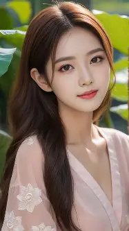 预测之书,解读,驱动创作与,大发彩票官方网站,大发彩票团队,大发快三彩票,大发彩票体育集团,大发彩票赛事平台,大发彩票直播公司