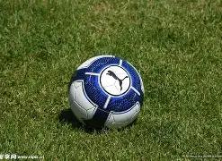 摩通遭加密,社群抵制,指数剔除引,大发彩票官方网站,大发彩票团队,大发快三彩票,大发彩票体育集团,大发彩票赛事平台,大发彩票直播公司