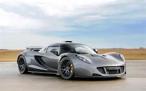 印度外汇储,备规模,以美元计,大发彩票官方网站,大发彩票团队,大发快三彩票,大发彩票体育集团,大发彩票赛事平台,大发彩票直播公司