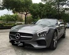 双色球,揭秘今世愚,公独家攻略,大发彩票官方网站,大发彩票团队,大发快三彩票,大发彩票体育集团,大发彩票赛事平台,大发彩票直播公司