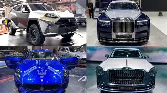 何明独门秘,籍揭晓,期双色球龙,大发彩票官方网站,大发彩票团队,大发快三彩票,大发彩票体育集团,大发彩票赛事平台,大发彩票直播公司