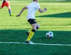 期双色球,独家揭秘,绝杀红球,大发彩票官方网站,大发彩票团队,大发快三彩票,大发彩票体育集团,大发彩票赛事平台,大发彩票直播公司